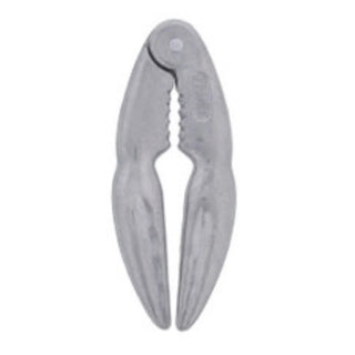 Jean Dubost Crab Leg Cracker