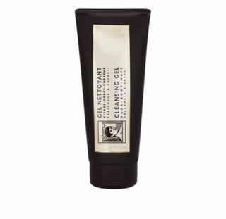 L'Olivier Cleansing gel  - Panier Des Sens France
