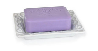 Pre de Provence Soap Dish