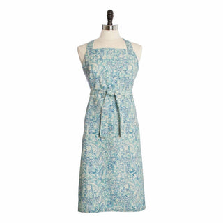Couleur Nature France | La Mer Aqua Apron