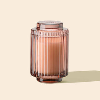 La Jolie Muse - Watermelon Mint Zest 11oz Candle