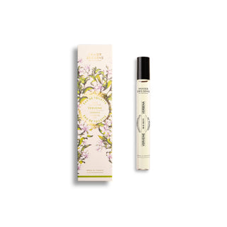 Roll-On Verbena Eau de Toilette