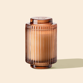 La Jolie Muse - Sylvan Figue 11oz Candle