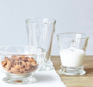 Bee Tumbler - La Rochere Paris