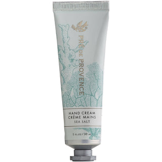 Heritage Hand Cream - Sea Salt