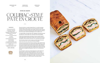 French Charcuterie at Home by Gilles Vérot: Hardcover