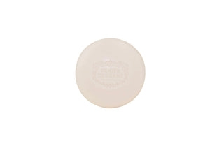 L' Olivier Shaving Set - Panier Des Sens France