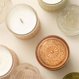 La Jolie Muse - Sandalwood & Patchouli 19.4oz Candle