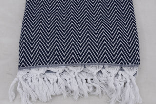 Picnic Beach Blanket