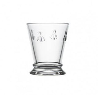 Bee Mini Tumbler - La Rochere Paris