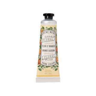 1 fl oz Hand Cream | ORANGE BLOSSOM