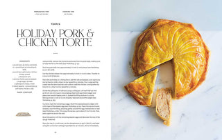 French Charcuterie at Home by Gilles Vérot: Hardcover