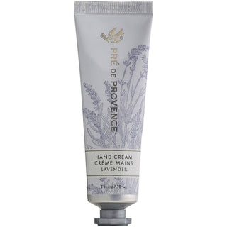 Heritage Hand Cream - Lavender