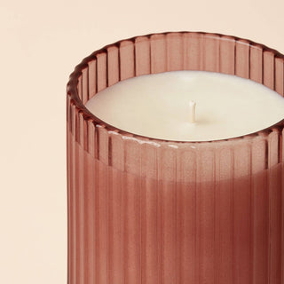 La Jolie Muse - Watermelon Mint Zest 11oz Candle