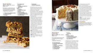 Taste of Home Fall Baking by: Paperback; 320 pages, English