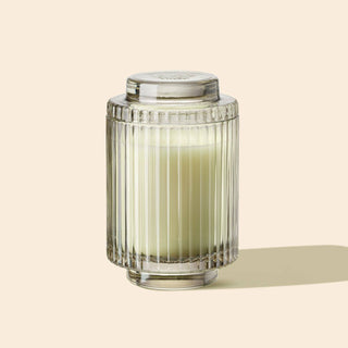 La Jolie Muse - Kyoto Vine & Moss 11oz Candle