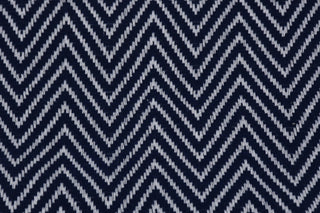 Picnic Beach Blanket