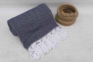 Picnic Beach Blanket