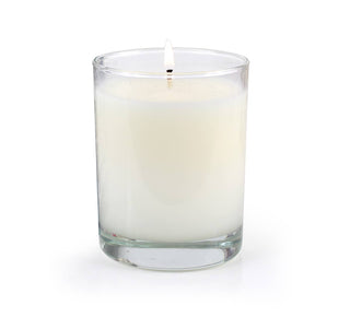 Epices de Saison Classic Toile Pagoda Box Candle