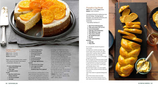 Taste of Home Fall Baking by: Paperback; 320 pages, English
