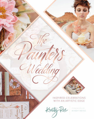 The Painter's Wedding