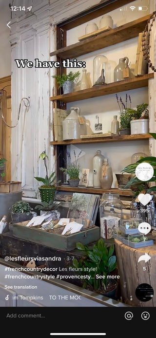 Beatrix Potter Peter Rabbit Jigsaw Puzzle 48 pieces ~ Easter