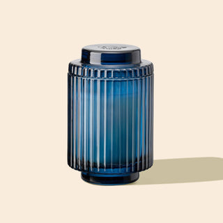 La Jolie Muse - Eucalyptus & Alpine Sage 11oz Candle