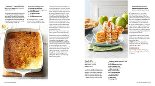 Taste of Home Fall Baking by: Paperback; 320 pages, English