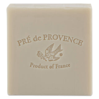Men's 63 Shea Butter Enriched Soap