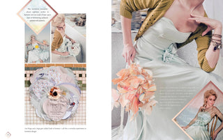 The Painter's Wedding