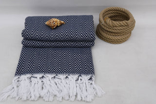 Picnic Beach Blanket