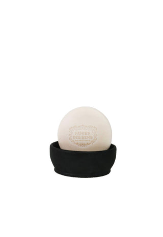 L' Olivier Shaving Set - Panier Des Sens France