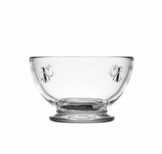 Bee Mini Bowl