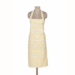 Couleur Nature France | Meadows Dijon Apron