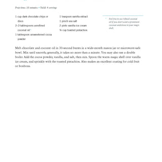 Rustic Joyful Food: Meant to Share