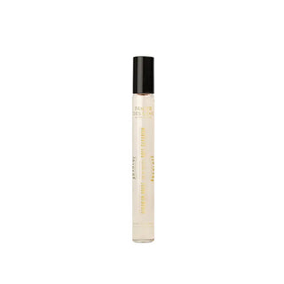 Roll-On Rose Geranium Eau de Toilette