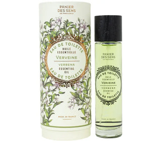 Verbena Eau de Parfum