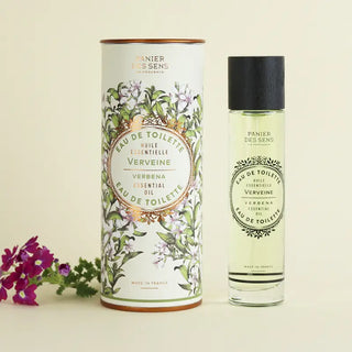 Verbena Eau de Parfum