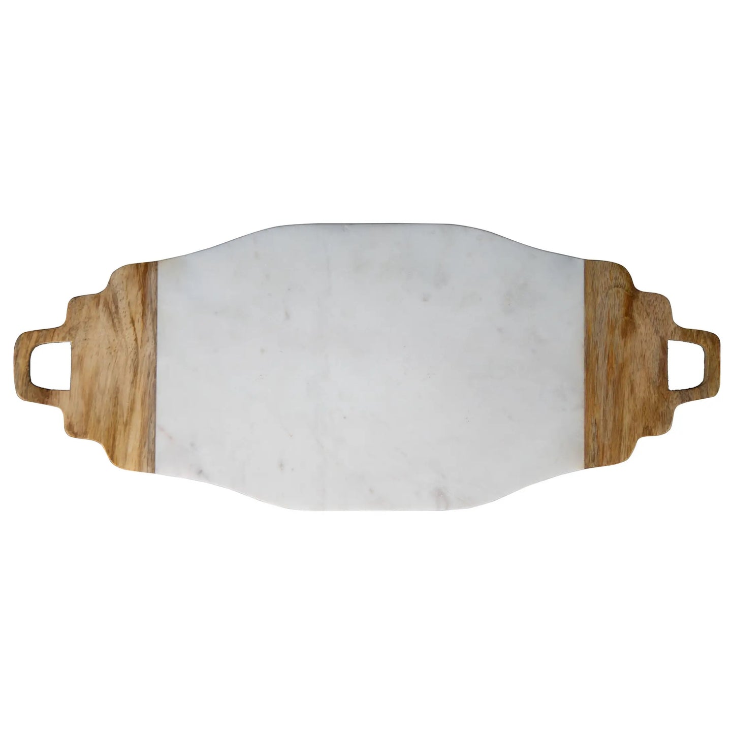 Alice Marble Serving Board